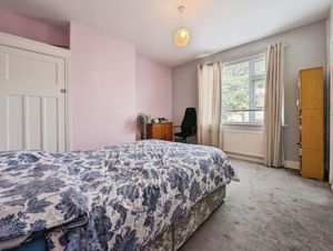 Photo 5- click for photo gallery